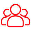 Опытная команда