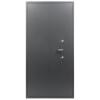 Шкаф ШХО-20 АКМ