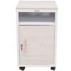 Тумба медицинская МД ТП-7