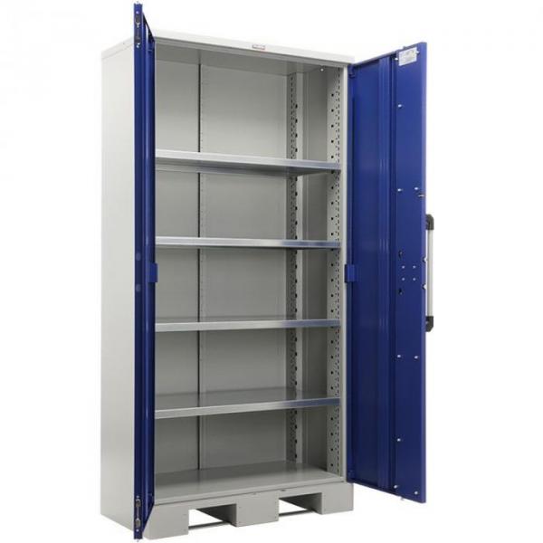 Инструментальный шкаф AMH TC-004000