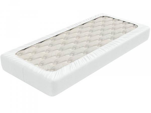 Защитный чехол Aqua Save Light M