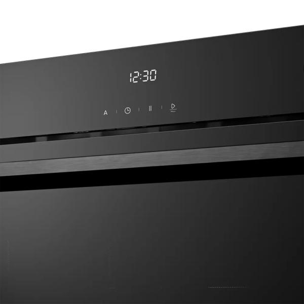 Встраиваемая микроволновая печь Kuppersberg HMW 611 BB