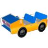 Игровая зона Автомобиль