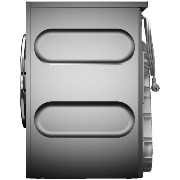 Сушильная машина Asko TDC1772C.T