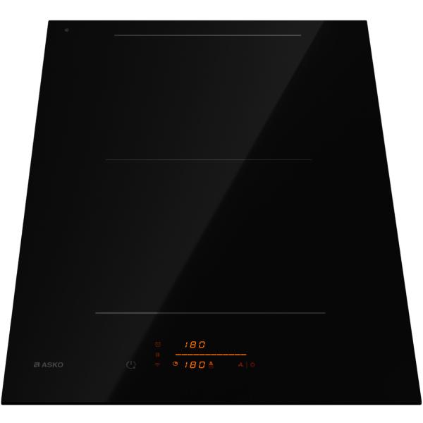 Индукционная варочная поверхность Asko HI5320FBG1