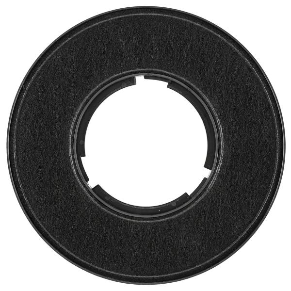 Фильтр угольный KRONA тип CP 120 (1 шт.)