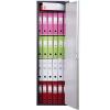 Бухгалтерский шкаф AIKO SL-150Т EL