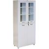 Медицинский шкаф HILFE МД 2 1780 R