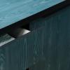 Подвесная тумба "Ocean Pine"