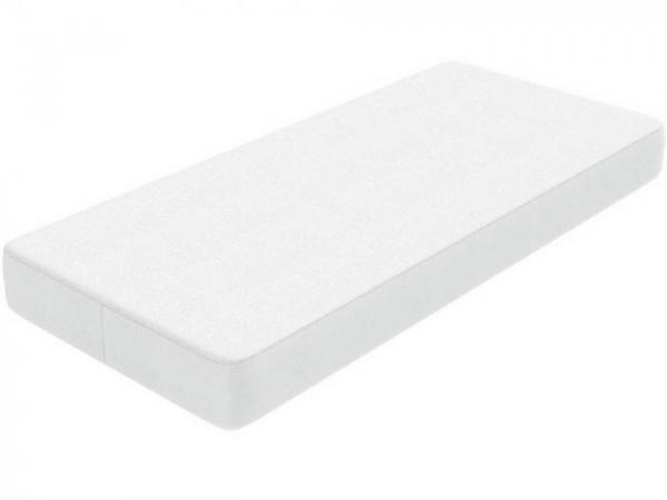 Защитный чехол Aqua Save Plush S